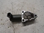 Solenoid Valve 6P2-86120-00-00 Yamaha Outboard 2005 & Later 250 300 350 Hp Motor. Fixed Price $34.99.