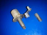 Gear 0387634 35HP Johnson Evinrude. Fixed Price $19.17.