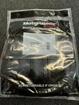 Motorguide Trolling Parts MJF09609D. Fixed Price $79.99.