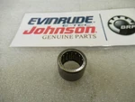 Z89 Evinrude Johnson Omc 379135 Wrist Pin Bearing Oem New Factory Boat Parts. Fixed Price $7.96.