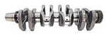 Suzuki DF115 Outboard Crankshaft 12220-90J01 Oem Very Nice Condition. Fixed Price $149.00.