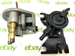 5010025 5007096 5001252 Fuel Lift Pump Filter Housing Evinrude Johnson. Fixed Price $125.00.