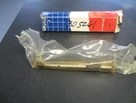 Johnson Evinrude Omc 0305261 Propeller Shaft JO118. Fixed Price $70.00.