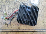 *90 Day Warranty* 0780 Tohatsu 140 Hp Rectifier Complete 3C7760652. Fixed Price $95.92.