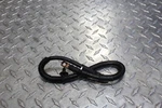 03-05 Sea-doo Gti Oem Negative Battery Cable Ground Wire 278001973. Fixed Price $10.95.
