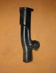 Mercury Verado Stroke Exhaust Tube Assy Pn 895825T01 Fits 2006-2014+. Fixed Price $55.00.