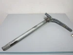 Oem 61A-42510-21-8D Yamaha 96'- 02' Ur Ultra Long 225 250 Steering Bracket 0720. Fixed Price $84.00.