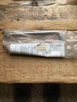Omc Johnson/evinrude Steering Link Rod Part# 175125. Fixed Price $19.95.
