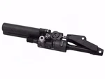 New Mercruiser Power Steering Cylinder, Part #8M0208402. Fixed Price $1280.99.