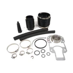 Alpha Bellows Repair Kit For Mercury, Mercruiser 32-41725-33, 324172533 Hose. Fixed Price $51.99.