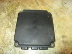 Yamaha 150HP Hpdi 2 Stroke Outboard Cdi (68H-00/68H-8591A-00-00). Fixed Price $350.00.