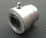 Seadoo 272000024 Oem Driveshaft Thru Hull Bearing Seal Carrier Assembly. Fixed Price $36.00.