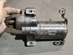 Evinrude Johnson Omc 200 225 250 Two Stroke Starter Motor Assembly 0586731. Fixed Price $60.00.