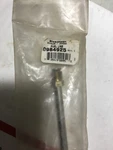 Evinrude/johnson 0984925 Fuel Line New Packaging. Fixed Price $27.99.