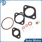 9.9 75 85 105 120 130 135 150 Hp New Carb Kit Chrysler Force Outboard. Fixed Price $9.34.