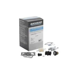 Mercury 8M0181316 Outboard Service Kit 8-9.9HP Carbureted. Fixed Price $99.95.