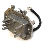 Sierra Marine Boat Regulator Rectifier 18-5832 Omc 582366 / 586000. Fixed Price $190.83.