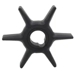 Water Pump Impeller 47-42038-2 For Mercury Outboard Motors 47-42038Q02 18-3062. Fixed Price $12.54.