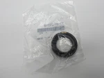 *new Oem* Yamaha Oil Seal 93101-28019-00 Genuine. Fixed Price $13.95.