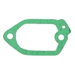 Sierra Cover Gasket #18-0829. Fixed Price $6.63.