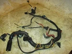 Mercury 60HP 4 Stroke Outboard Engine Wiring Harness (857111T2). Fixed Price $120.00.