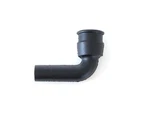 Fuel Line Pipe Reducer Elbow (tank Tap) Mercury 4HP 5HP 2-STROKE Outboard. Fixed Price $26.59.