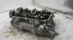 2018 Yamaha VF250LA 250HP 4.2L Vmax Sho Starboard Cylinder Head Cam Shafts Valve. Fixed Price $1249.95.