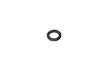 New Oem Yamaha 92990-12600-00 Washer Nos. Fixed Price $9.45.