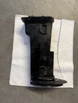 Mercury 6HP 8HP 9.9HP 10HP 15HP Two-stroke Short Drive Shaft Housing 822154A1. Fixed Price $40.00.