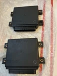 F225 Yamaha Mercury Ecu 69J-02 Engine Control Unit Hp Four Stroke 2003. Fixed Price $695.00.