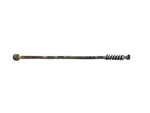 Mercury 200 33495 Reverse Lock Link Rod 33413 Tension Spring 25980 Nut - Used. Fixed Price $5.45.