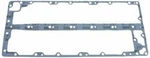 Sierra 18-0812 Exhaust Cover Gasket. Fixed Price $39.61.