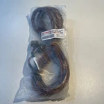 Yamaha 6Y8-82553-11-00 15FT Main Bus. Fixed Price $77.27.