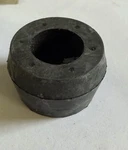 Mercury Marine Bushing #23-61291 Genuine Mercruiser Mercap Oem Nla (1 Pc). Fixed Price $29.99.