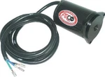 Arco Starting & Charging P -new Tr/ti Motor-omc 3WIRE 6206. Fixed Price $199.99.