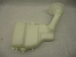 6H4-21707-01-00 Oil Pump Tank For Yamaha 1984-87 Outboard 40 & 50 Hp. Fixed Price $129.35.