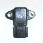 Suzuki Pressure Sensor 18590-68H00 70-90-100-115-140. Fixed Price $36.75.
