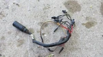 Freshwater Mercury 84-96220A3 84-96220A4 Wire Harness. Fixed Price $54.00.