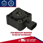 8M6005165 Throttle Position Indicator Tpi For Mercury Mariner 75-300 Hp Outboard. Fixed Price $18.27.