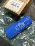 Genuine Nos Evinrude Capacitor 50000 Uf 3011409 Oem. Fixed Price $200.00.