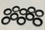 *new Oem* 310599 308715 Brp/omc/evinrude/johnson Oil Seal. Fixed Price $8.50.