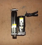 Oem Mercury 75 -115 Hp 2 Wire Power Trim Unit Pn 8M0171818,8M0090335. Fixed Price $544.00.
