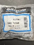 New Oem Mercury Mercruiser Quicksilver Pressure Sensor 881879T11 881879011. Fixed Price $100.00.