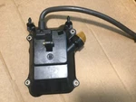 2001 Honda 8HP Cylinder Head Cover 12310-ZW9-010. Fixed Price $32.73.