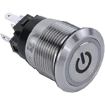 Sierramarine AV10060G Push Button Power Switch Green Hal. Fixed Price $33.98.