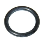 O Ring, Fuel Pump Vst Mercury 75-300 Dfi 25-8893162. Fixed Price $8.78.