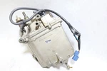 2005 Yamaha F 150 Hp Stroke Outboard Vst (63P-14180-22-00). Fixed Price $262.50.