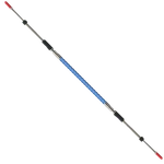 Engineered Marine Products EEC-133-24-EMP Edge 3300 Series 24' Control Cable. Fixed Price $58.12.