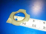 Washer 0336908 For 23367 Jet Pump Drive Johnson Evinrude Outboard. Fixed Price $17.00.