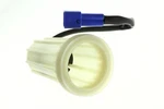 Yamaha Cup, Filter (with Tag) 6P3-WS24B-21-00 Oem New. Fixed Price $149.00.